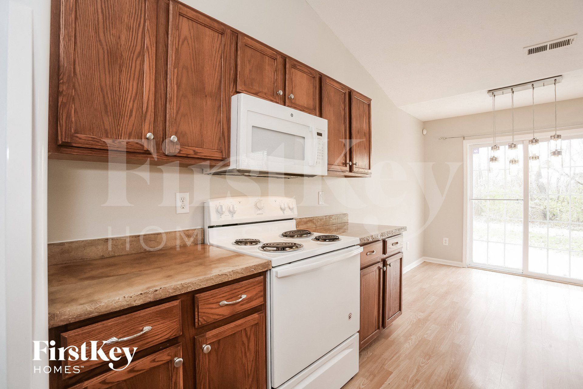 Building Photo - 7044 N Mesquite Ct