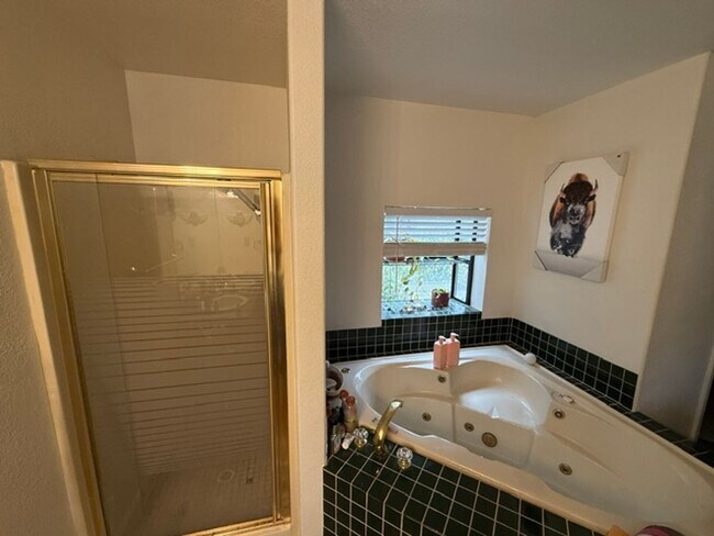 Building Photo - Resort-Style Living at Poker Flats gated community – 4 BR / 3 BA Multi-Level Home