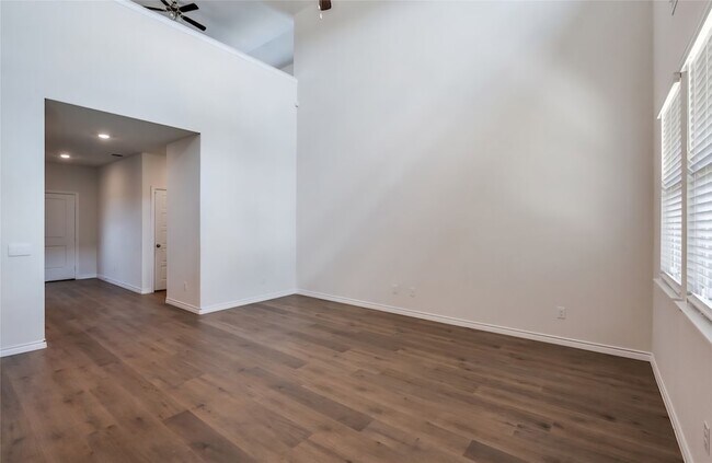 Building Photo - 7216 Headingham Wy