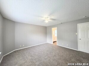 Building Photo - 8562 Serene Ridge Dr