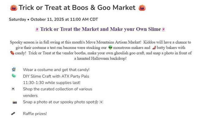 Building Photo - 8801 Whitter Dr