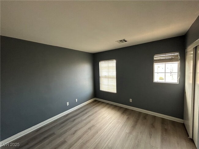 Building Photo - 464 Columbia Pike Ave
