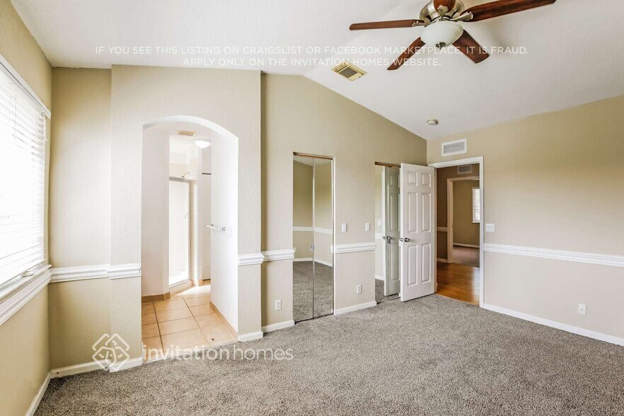 Building Photo - 3205 Osprey Ln