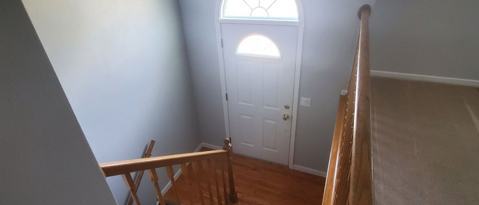 Building Photo - 208 Independence Dr