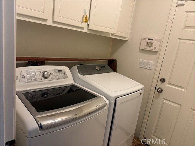 Building Photo - 1147 Glenwood Ct