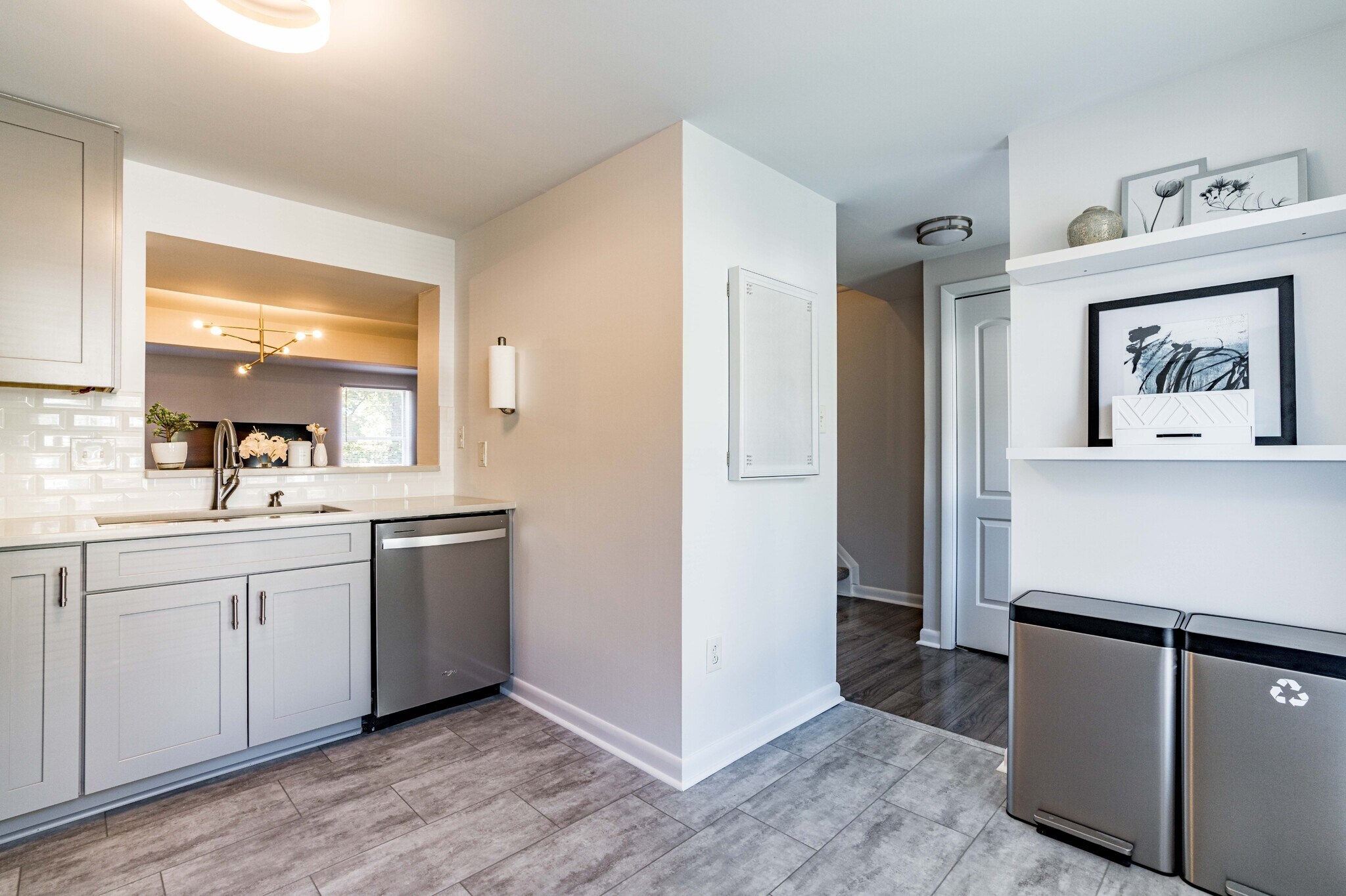 Building Photo - 1708 Ithaca Ln