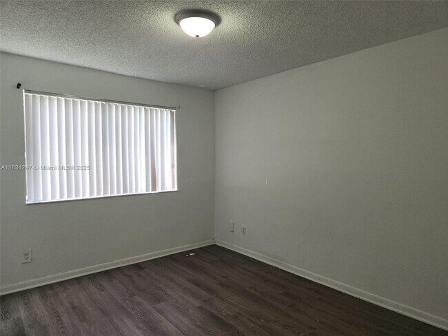 Building Photo - 9288 W Atlantic Blvd