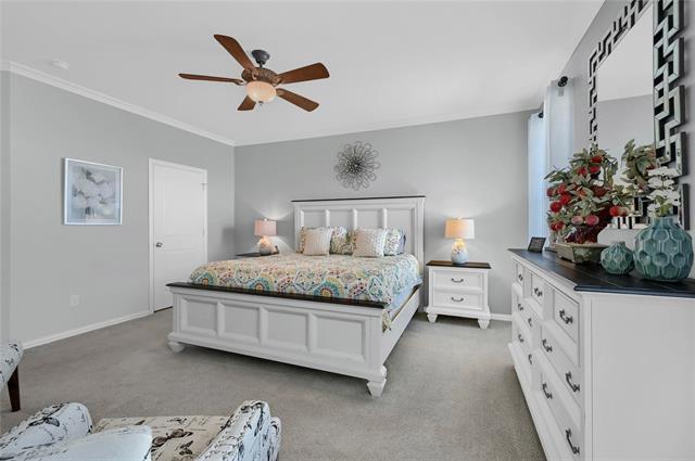 Building Photo - 131 Windmill Dr