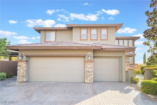 Building Photo - 10470 Dove Meadow Way