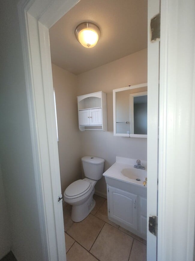 Building Photo - Citrus Heights 3 bedroom