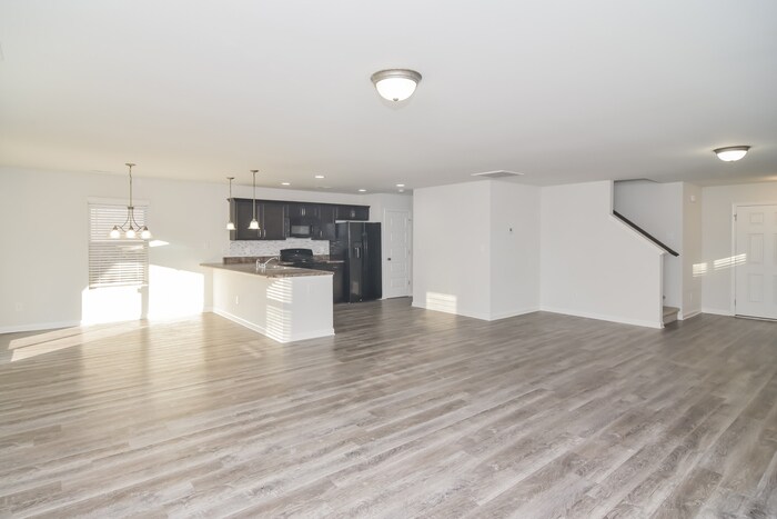 Building Photo - 173 Winstead Cir