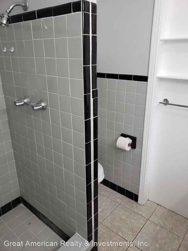 Building Photo - 3 br, 2 bath House - 200 NE 11th Street