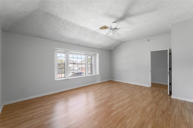 Building Photo - 11959 Swords Creek Rd