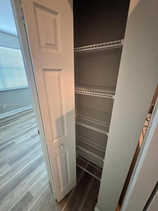 Building Photo - 11980 SW 29th St