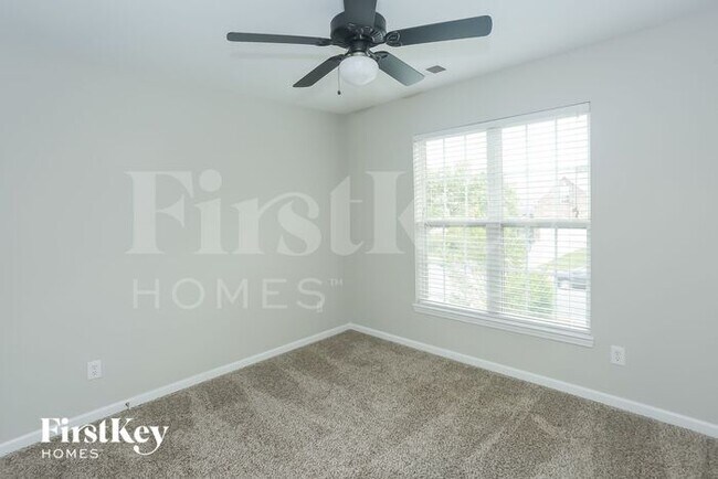 Building Photo - 1014 Enderbury Dr