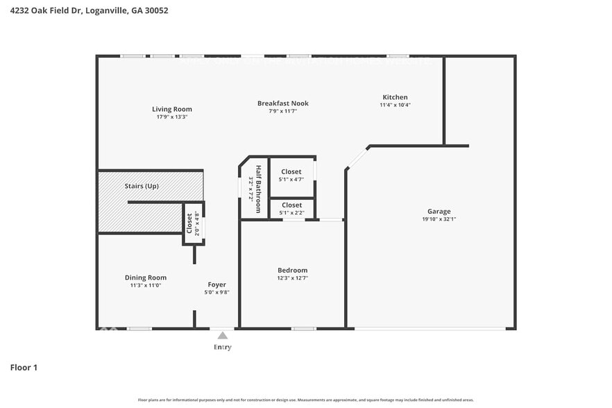 Building Photo - 4232 Oak Field Dr