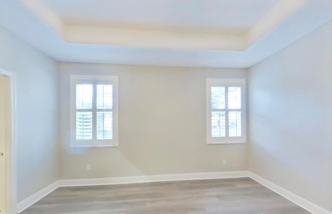 Building Photo - Special Single Family Available Now In Lemon Twist Ln