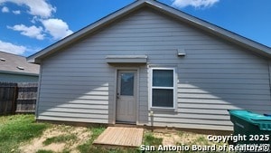 Building Photo - 10179 Asta Trl