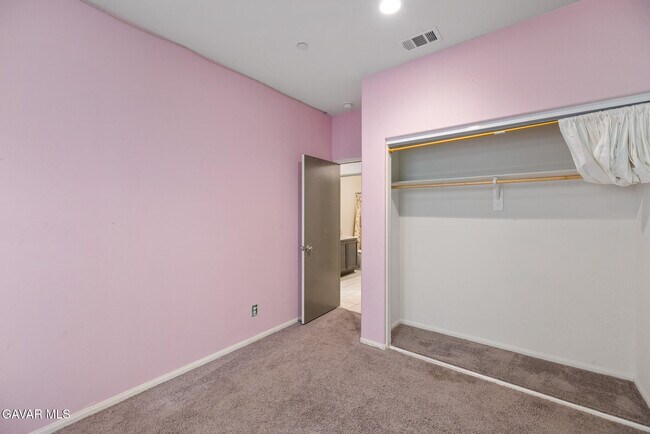 Building Photo - 3124 Via Bella Rosa Ave