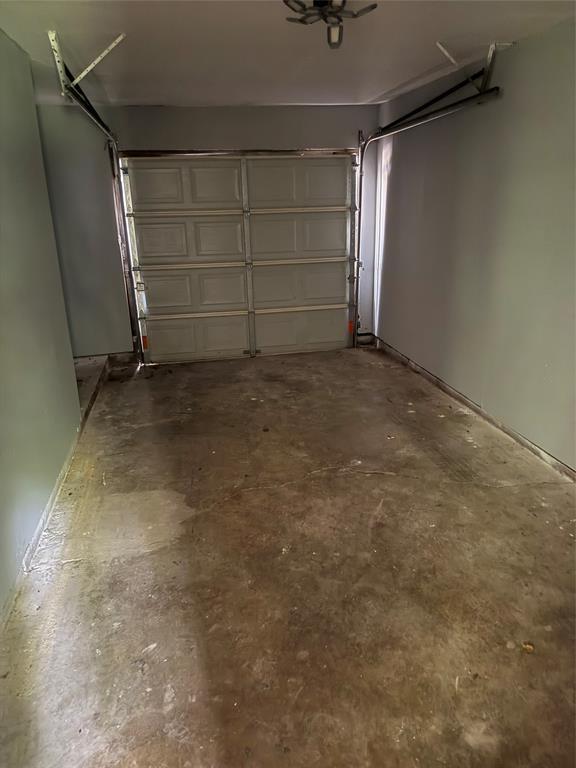 Building Photo - 11707 Segrest Dr