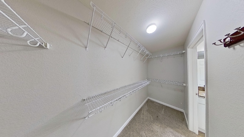 Building Photo - 1747 N Pearl St