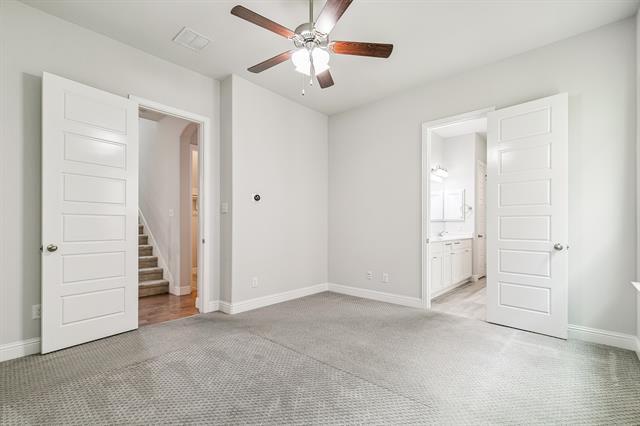 Building Photo - 17652 Sequoia Dr