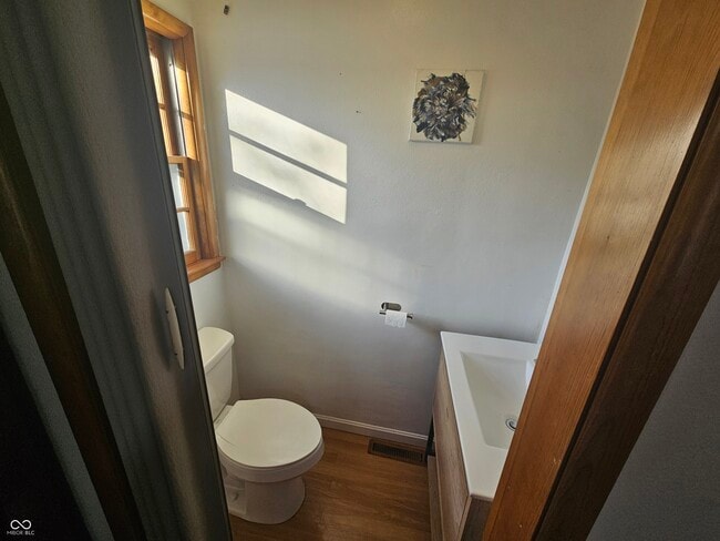 Building Photo - 6607 Lockwood Ln