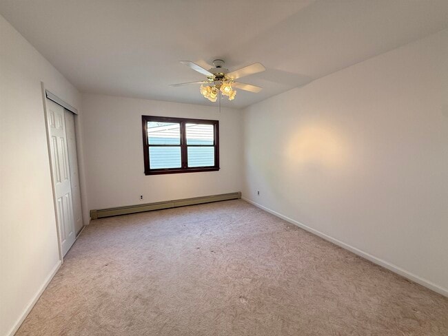 Building Photo - 203 Terrace Ave