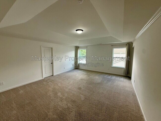 Building Photo - 1516 Addison Lk St