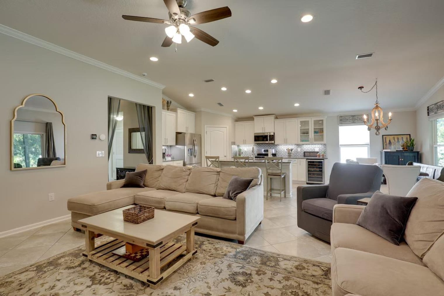 Building Photo - 421 Fox Water Trail