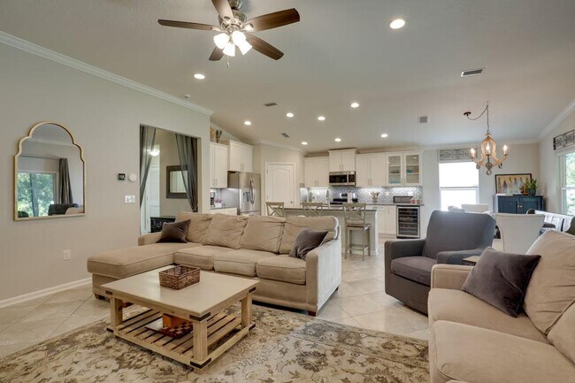 Building Photo - 421 Fox Water Trail