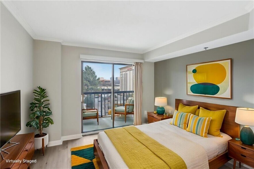 Building Photo - 795 Hammond Dr