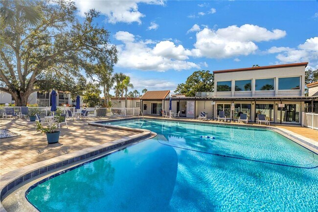 Building Photo - 3269 S Beneva Rd