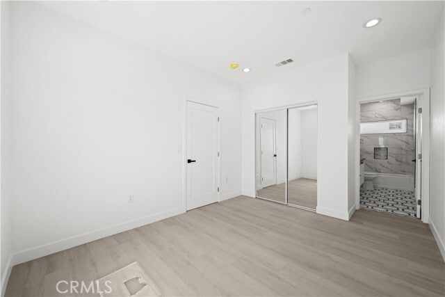Building Photo - 644 N Boyle Ave