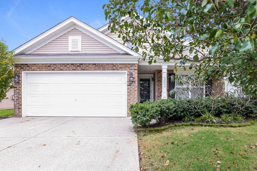 Primary Photo - 202 Callaway Farms Dr