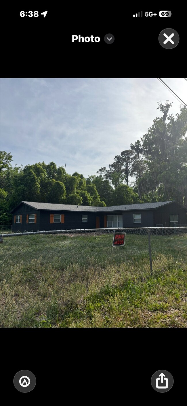Building Photo - 3386 County Rd 209