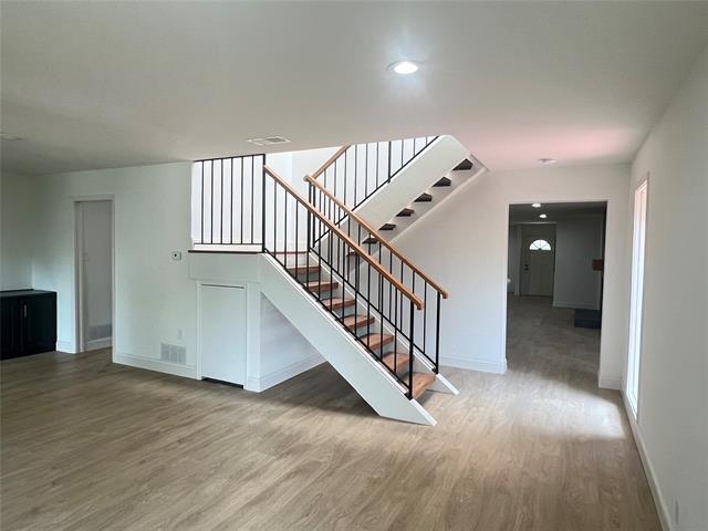 Building Photo - 601 Kirby Ln