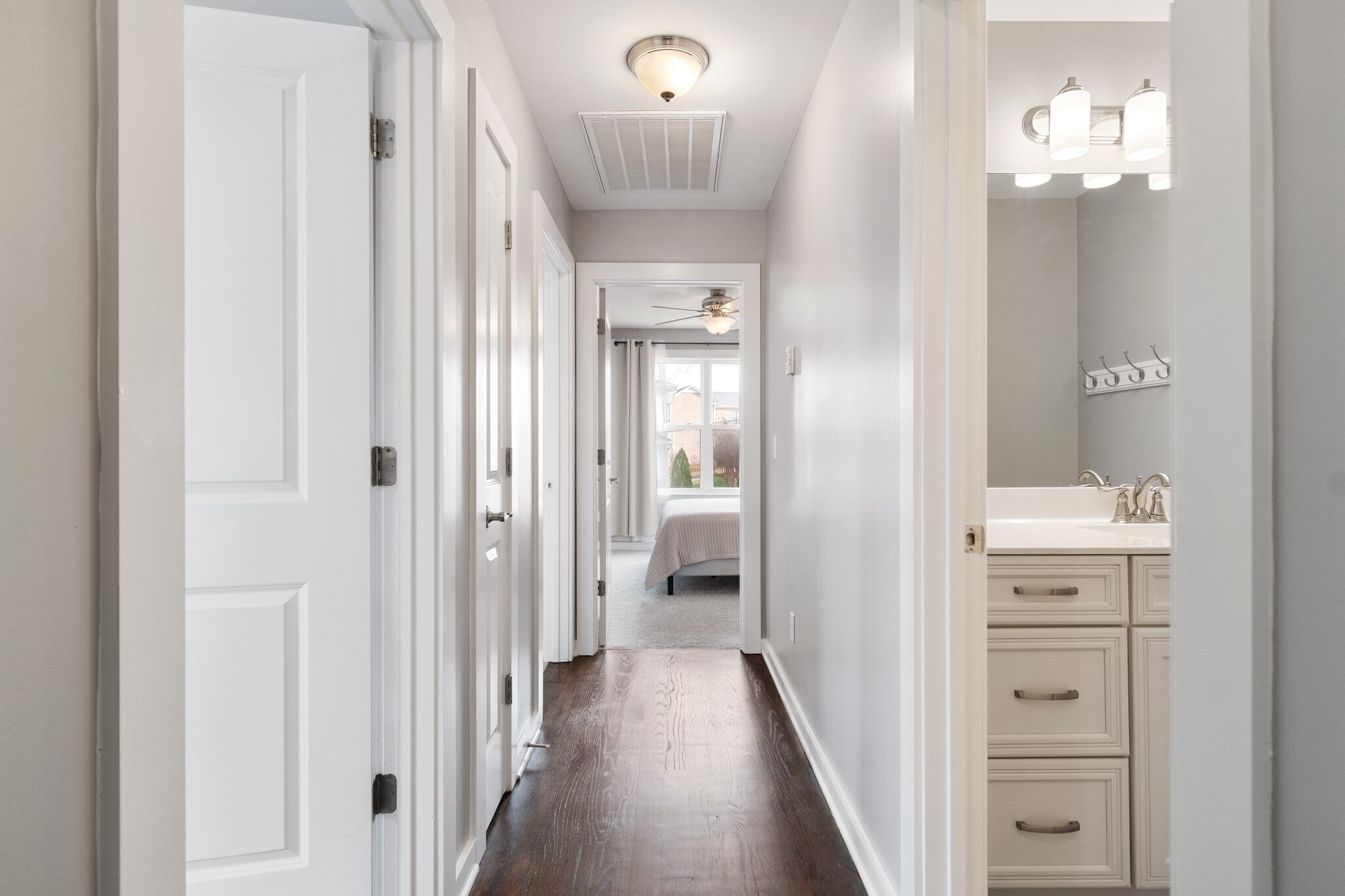 Building Photo - 223B Orlando Ave