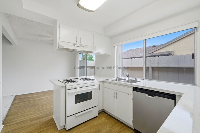 Building Photo - $2,895 moves you in!