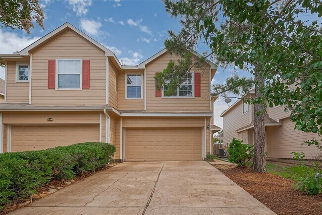 Primary Photo - 16839 Carrollton Creek Ln