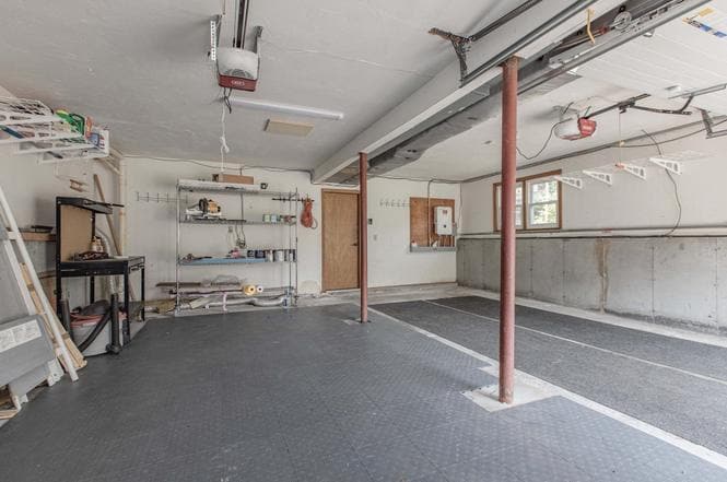 Building Photo - 62 Harrington Rd