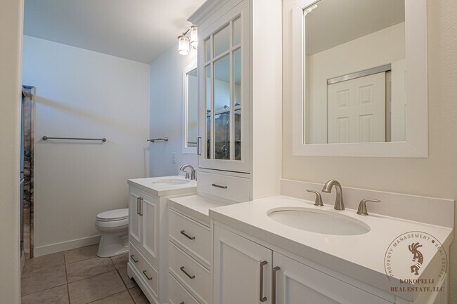 Building Photo - 2983 Summerbrook Dr