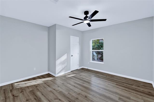 Building Photo - 520 Harlem Ave