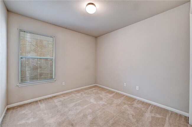 Building Photo - 4017 Bandice Ln