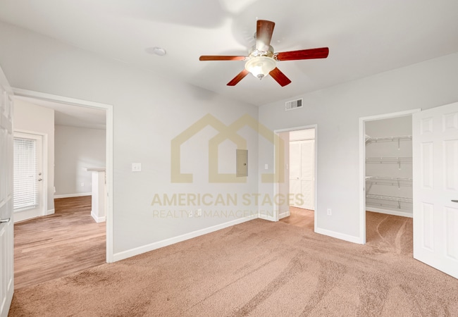 Building Photo - 9000 S Las Vegas Blvd