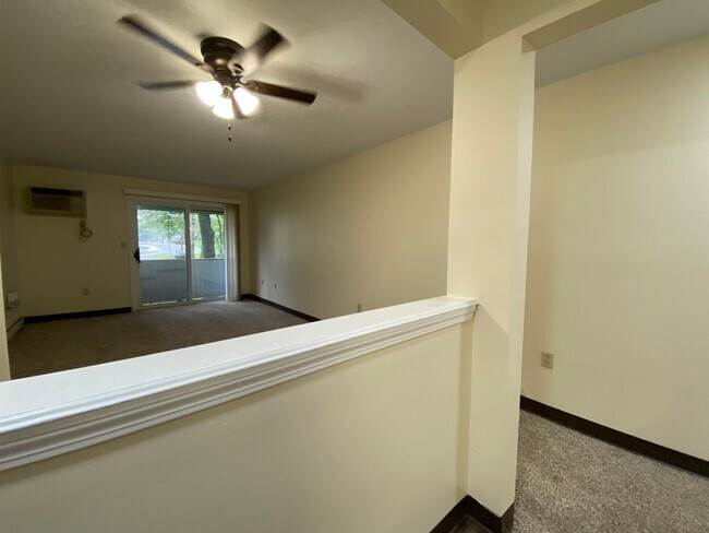 Building Photo - 147 Eastern Ave