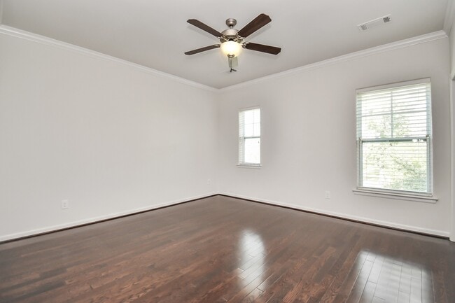 Building Photo - 190 Kendrick Pines Blvd