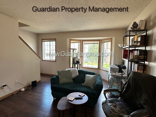 Building Photo - 16505 Timber Crest Dr SE
