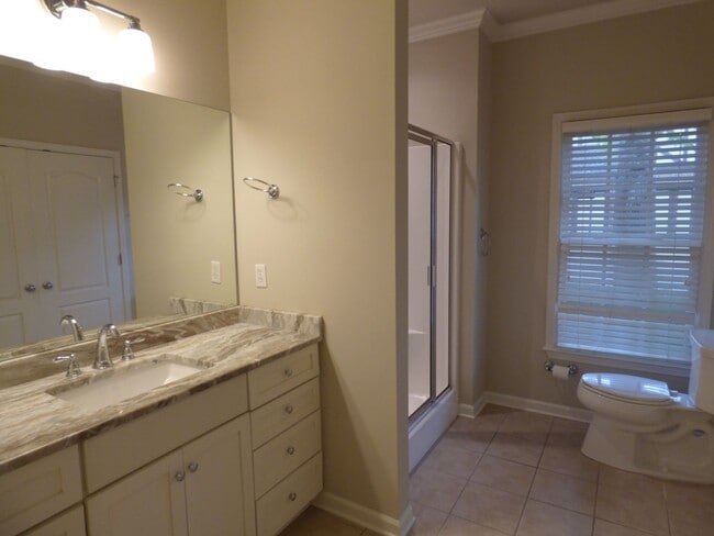 Building Photo - 2370 Acton Park Cir