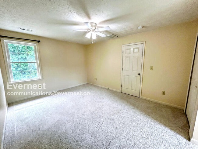 Building Photo - 11108 Huntington Meadows Ln